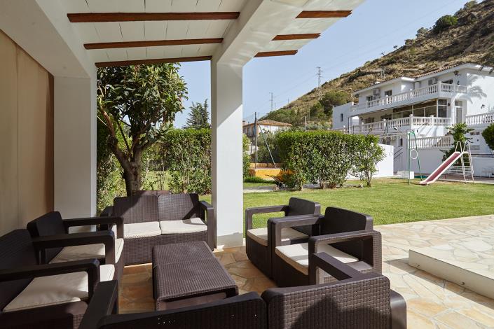 Image No.12-Maison / Villa de 7 chambres à vendre à Pegalajar