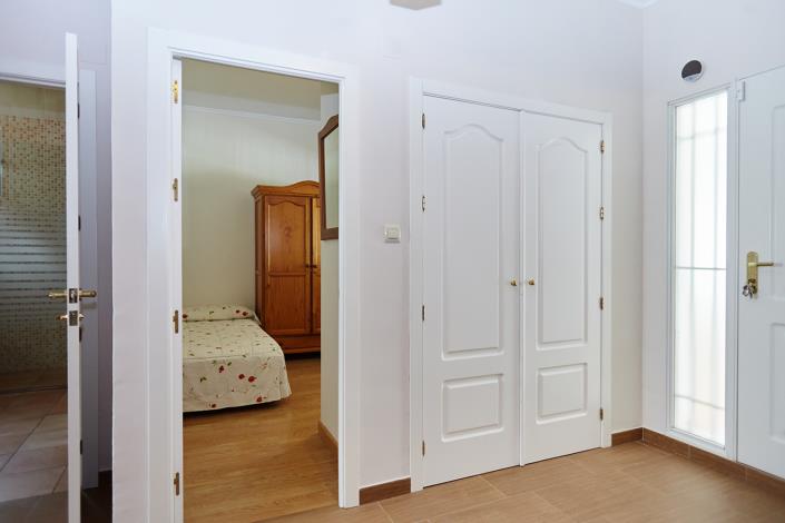 Image No.21-Maison / Villa de 7 chambres à vendre à Pegalajar