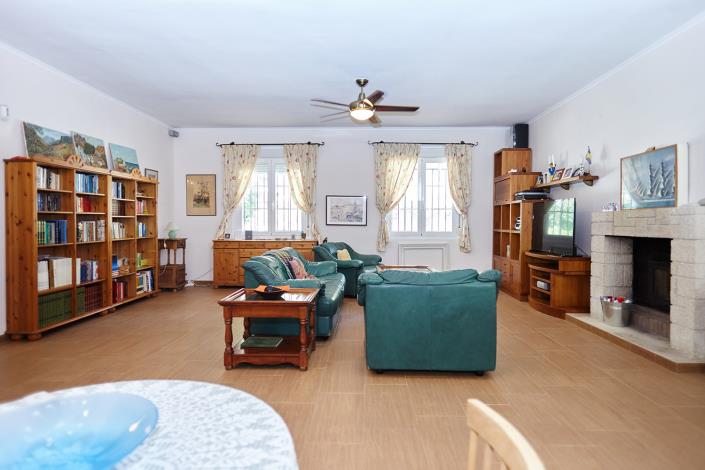 Image No.23-Maison / Villa de 7 chambres à vendre à Pegalajar