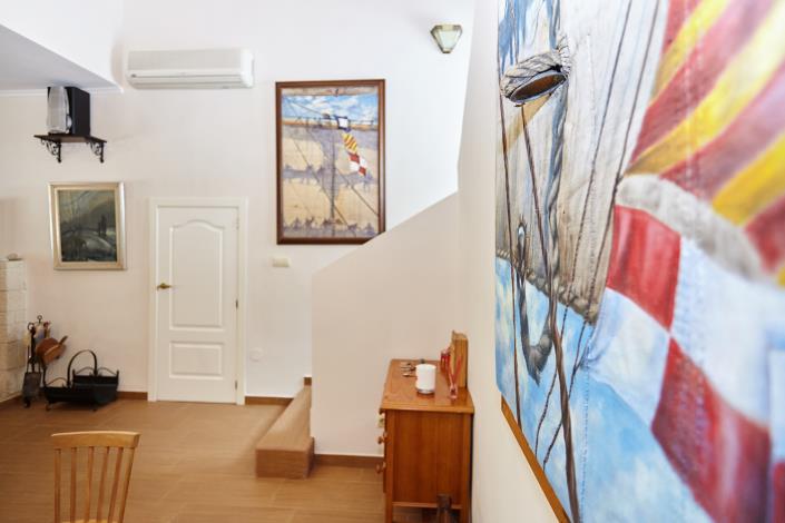 Image No.24-Maison / Villa de 7 chambres à vendre à Pegalajar