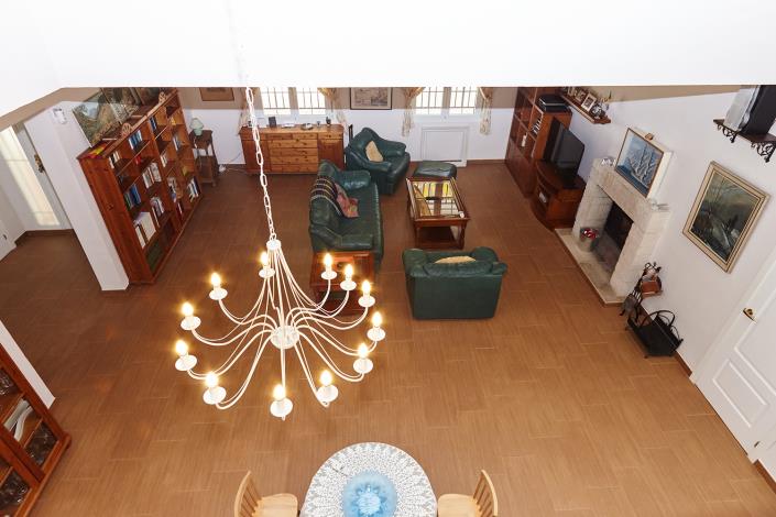 Image No.26-Maison / Villa de 7 chambres à vendre à Pegalajar