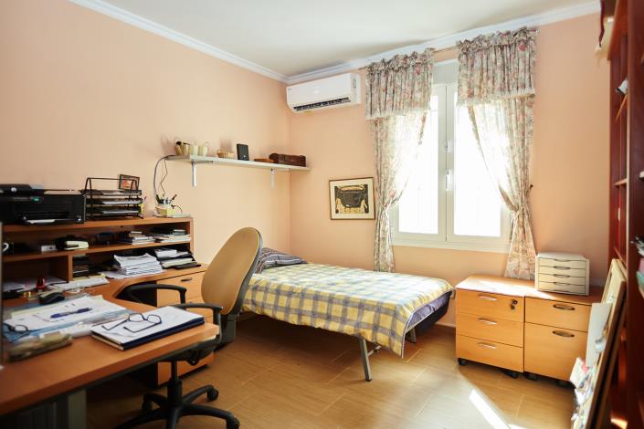 Image No.30-Maison / Villa de 7 chambres à vendre à Pegalajar