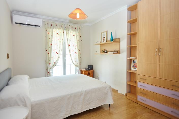 Image No.31-Maison / Villa de 7 chambres à vendre à Pegalajar