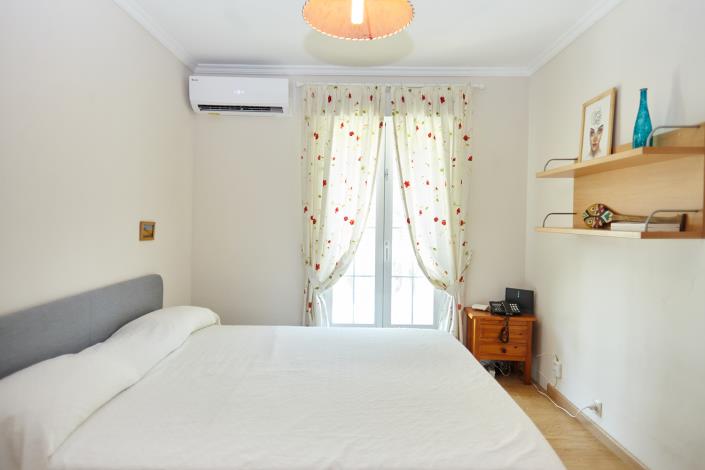 Image No.32-Maison / Villa de 7 chambres à vendre à Pegalajar