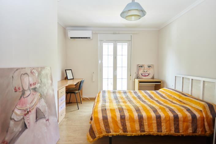 Image No.33-Maison / Villa de 7 chambres à vendre à Pegalajar