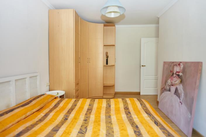 Image No.34-Maison / Villa de 7 chambres à vendre à Pegalajar