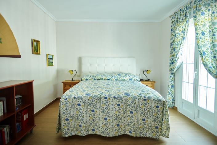 Image No.35-Maison / Villa de 7 chambres à vendre à Pegalajar