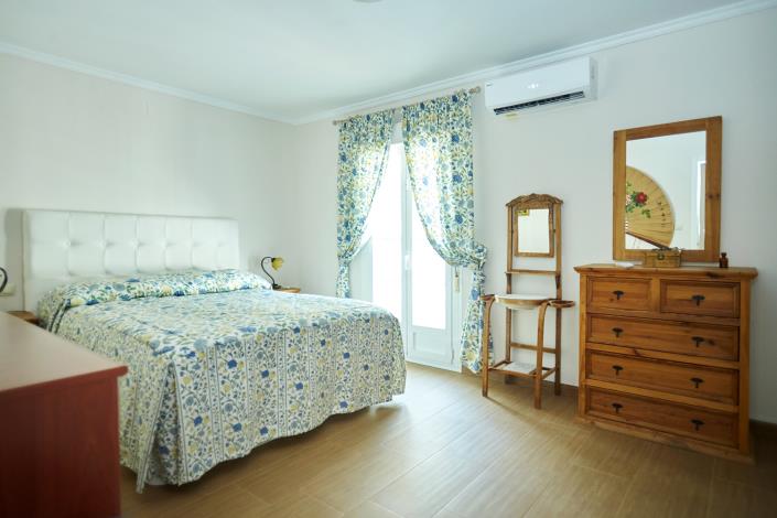 Image No.36-Maison / Villa de 7 chambres à vendre à Pegalajar