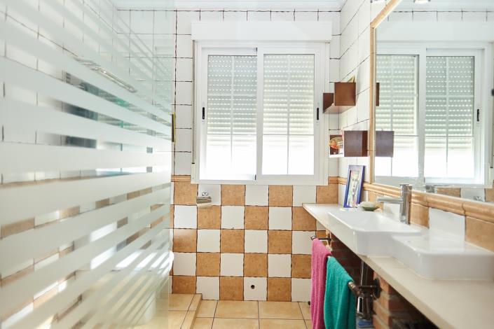 Image No.37-Maison / Villa de 7 chambres à vendre à Pegalajar