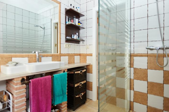 Image No.38-Maison / Villa de 7 chambres à vendre à Pegalajar