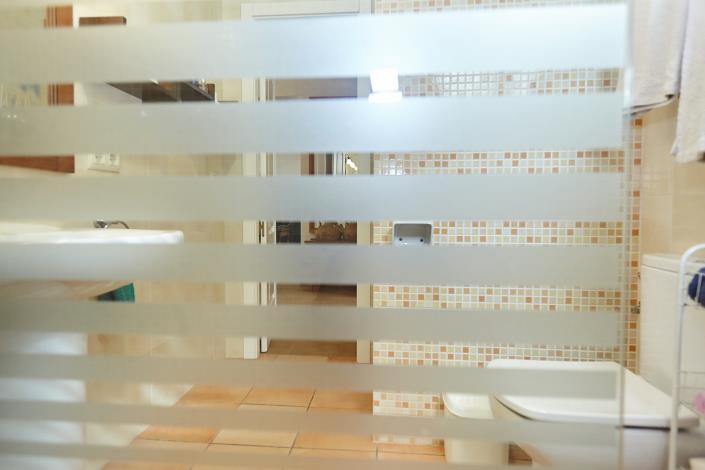 Image No.27-Maison / Villa de 7 chambres à vendre à Pegalajar