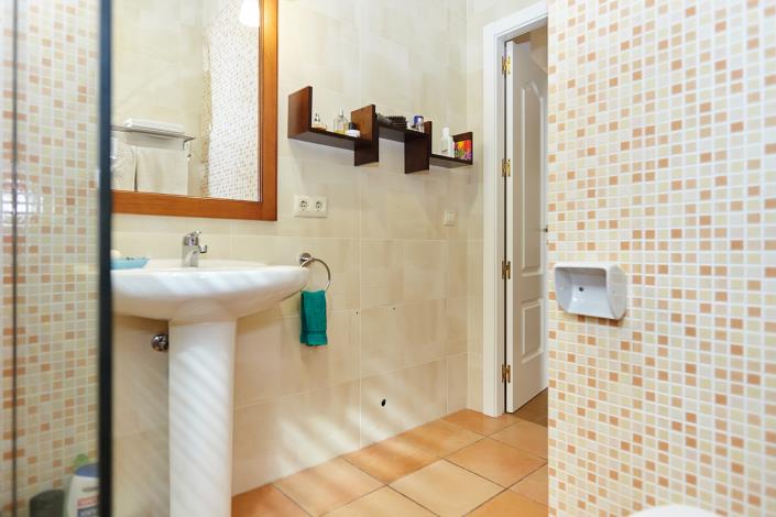 Image No.28-Maison / Villa de 7 chambres à vendre à Pegalajar