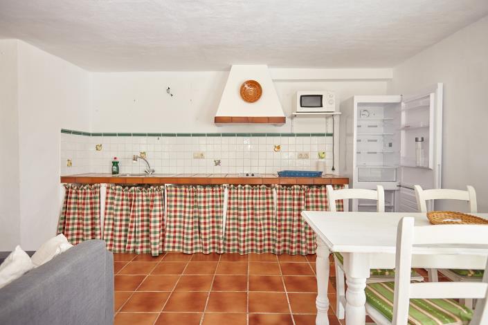 Image No.39-Maison / Villa de 7 chambres à vendre à Pegalajar