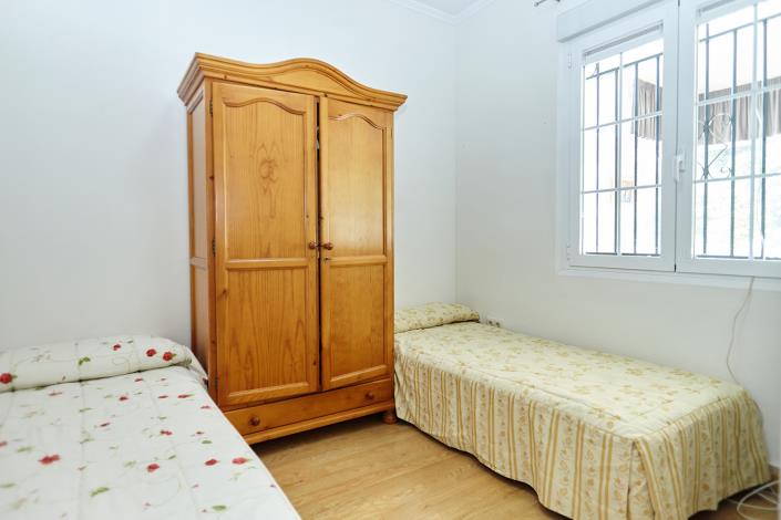 Image No.22-Maison / Villa de 7 chambres à vendre à Pegalajar