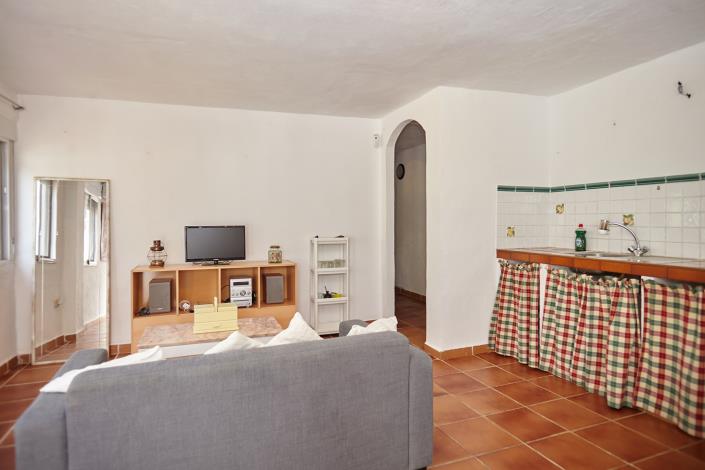 Image No.40-Maison / Villa de 7 chambres à vendre à Pegalajar