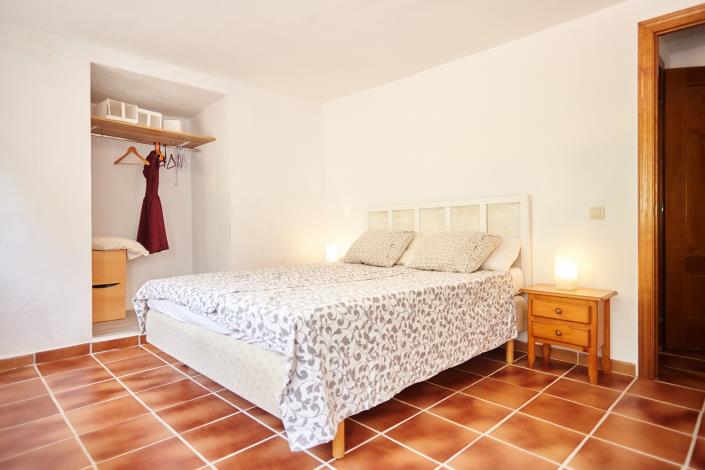 Image No.43-Maison / Villa de 7 chambres à vendre à Pegalajar