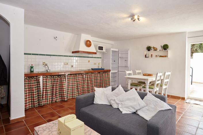 Image No.41-Maison / Villa de 7 chambres à vendre à Pegalajar