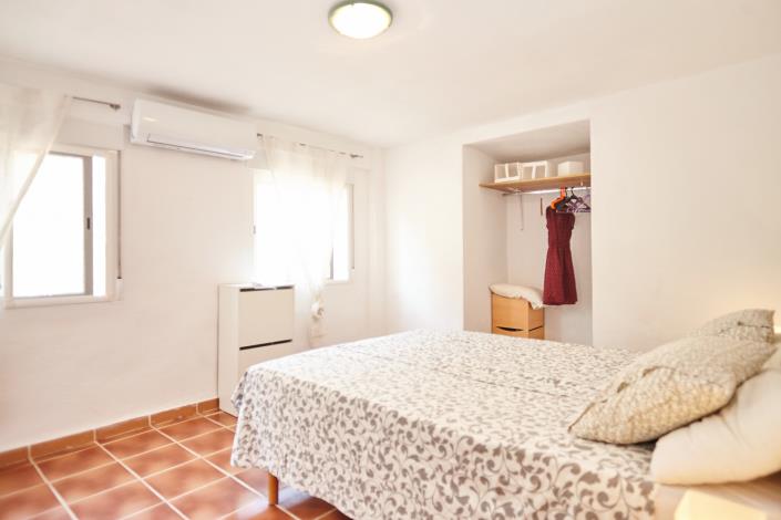 Image No.44-Maison / Villa de 7 chambres à vendre à Pegalajar