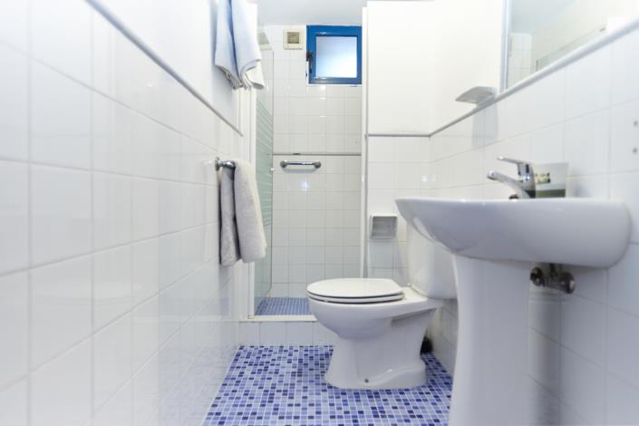 Image No.45-Maison / Villa de 7 chambres à vendre à Pegalajar