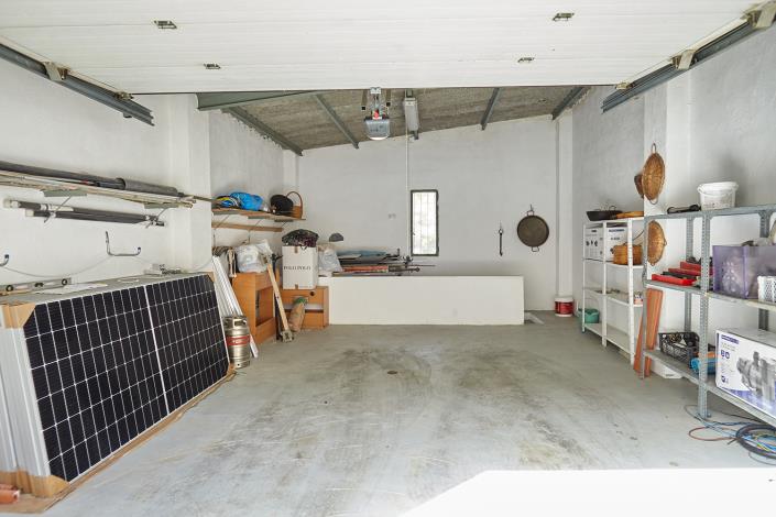 Image No.48-Maison / Villa de 7 chambres à vendre à Pegalajar