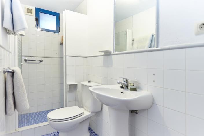 Image No.46-Maison / Villa de 7 chambres à vendre à Pegalajar