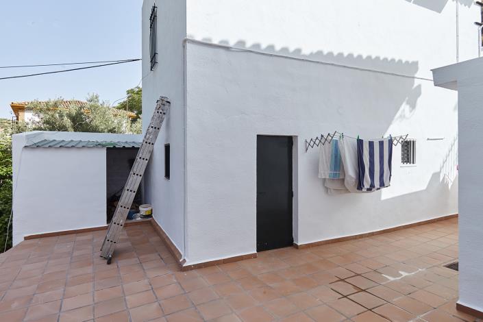 Image No.47-Maison / Villa de 7 chambres à vendre à Pegalajar