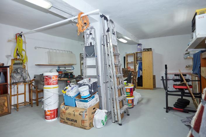 Image No.50-Maison / Villa de 7 chambres à vendre à Pegalajar