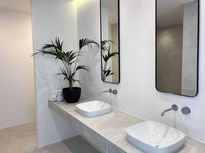 Image No.24-7 Bed Villa for sale