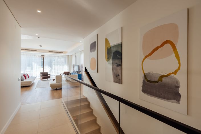 Image No.11-Appartement de 3 chambres à vendre à Herceg Novi