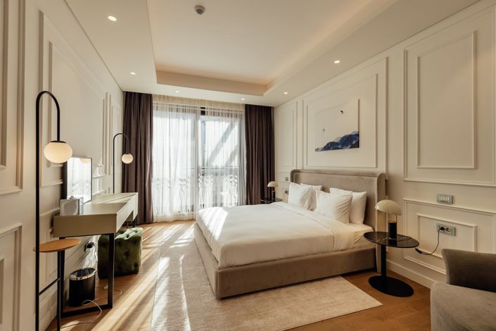 Image No.12-Appartement de 3 chambres à vendre à Herceg Novi