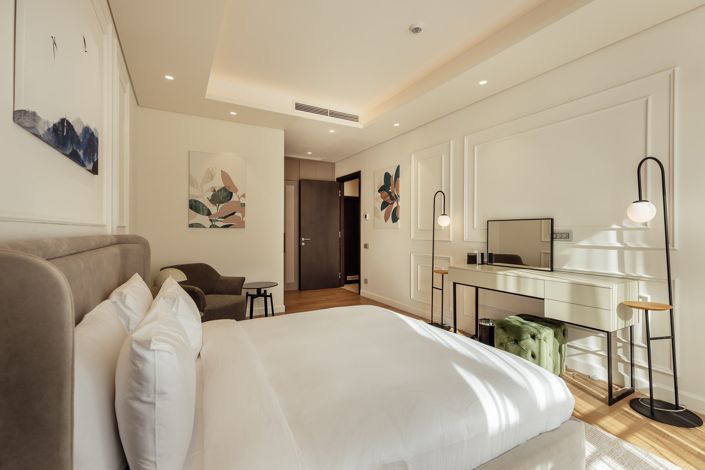 Image No.13-Appartement de 3 chambres à vendre à Herceg Novi