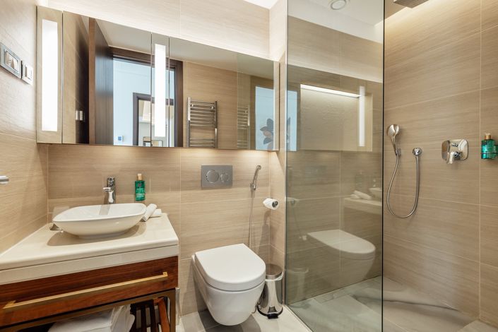 Image No.15-Appartement de 3 chambres à vendre à Herceg Novi