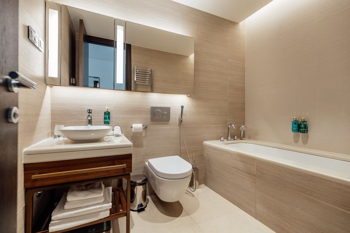 Image No.17-Appartement de 3 chambres à vendre à Herceg Novi