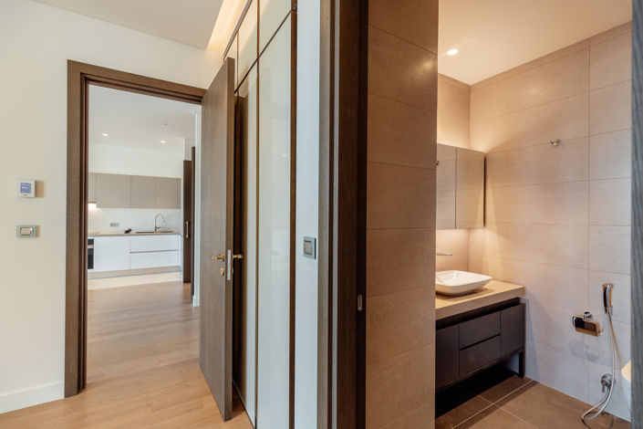 Image No.13-1 Bed Apartment for sale