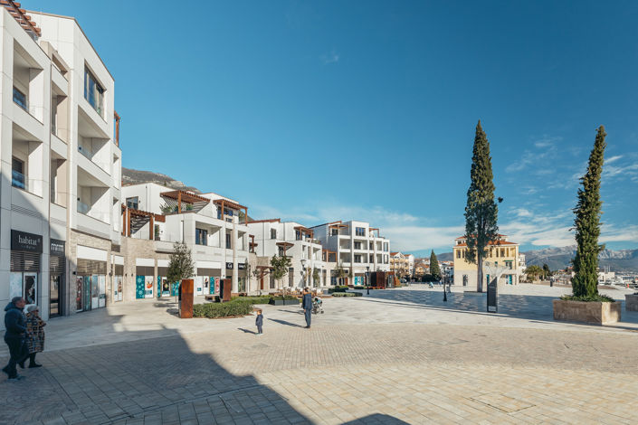 Image No.15-1 Bed Apartment for sale