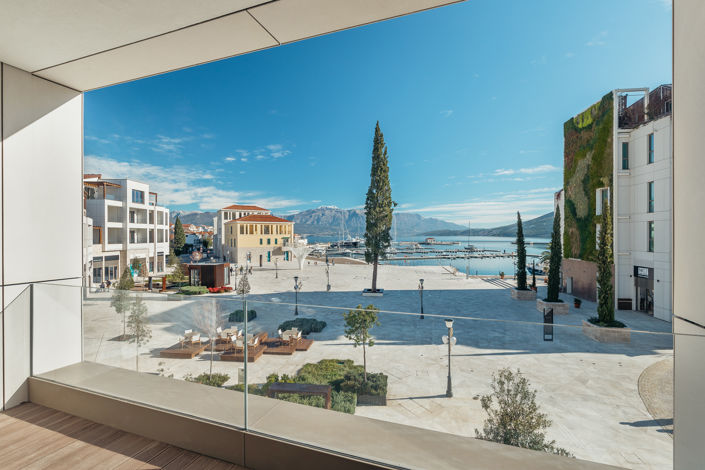 Image No.3-1 Bed Apartment for sale