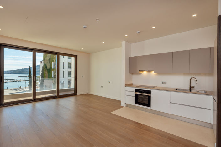 Image No.6-1 Bed Apartment for sale