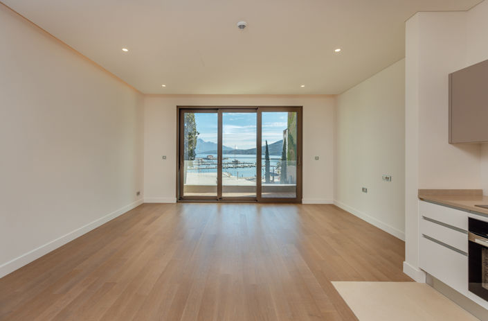 Image No.8-1 Bed Apartment for sale