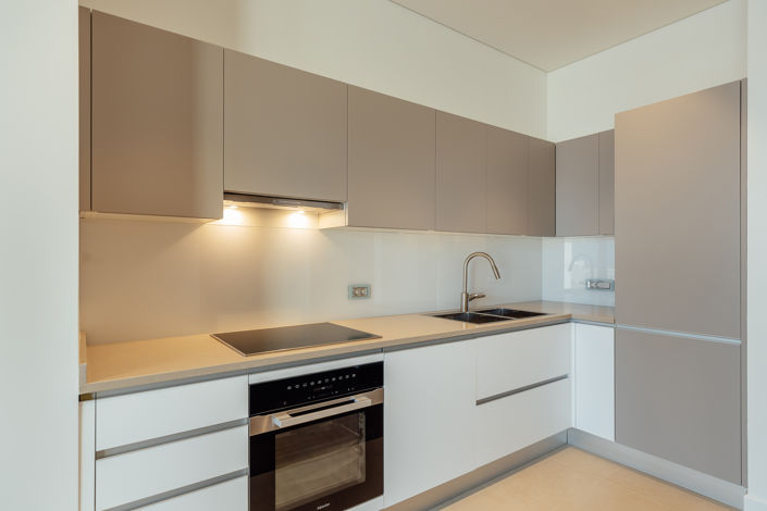 Image No.9-1 Bed Apartment for sale