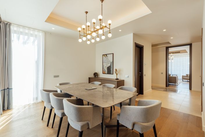 Image No.10-2 Bed Apartment for sale