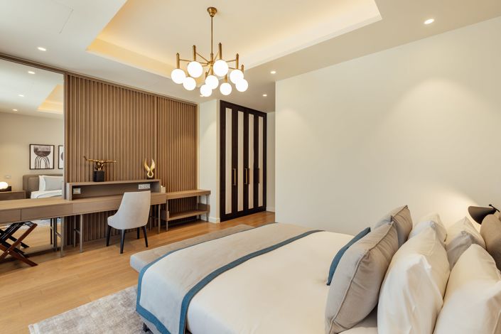 Image No.14-2 Bed Apartment for sale