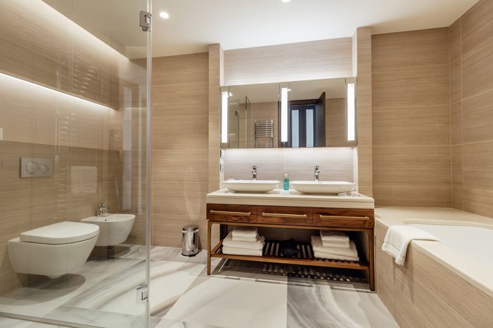 Image No.17-2 Bed Apartment for sale