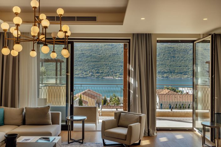 Image No.6-2 Bed Apartment for sale