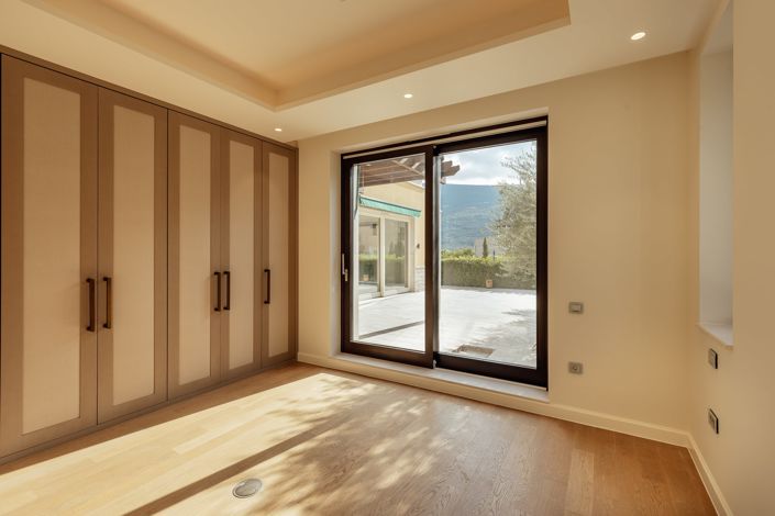 Image No.11-3 Bed Villa for sale