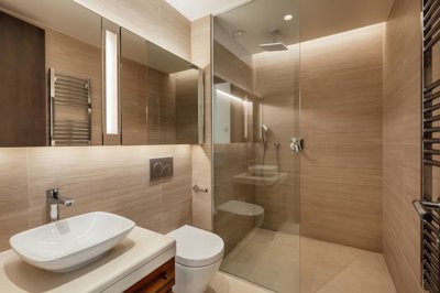 12-herceg-novi-portonovi-single-detached-vill