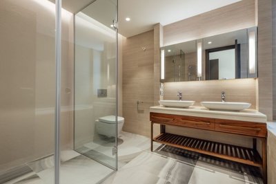 14-herceg-novi-portonovi-single-detached-vill