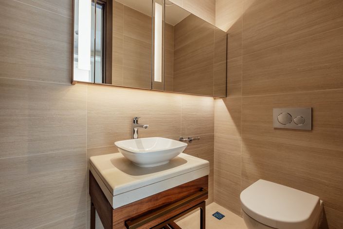 Image No.19-3 Bed Villa for sale