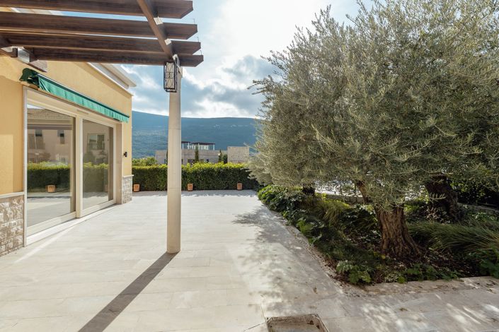 Image No.21-3 Bed Villa for sale