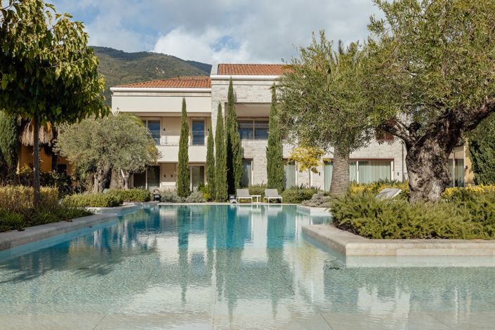 Image No.23-3 Bed Villa for sale