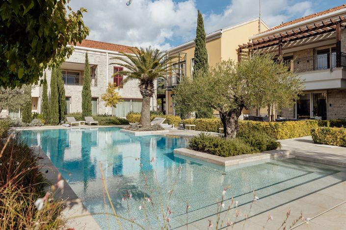 Image No.4-3 Bed Villa for sale